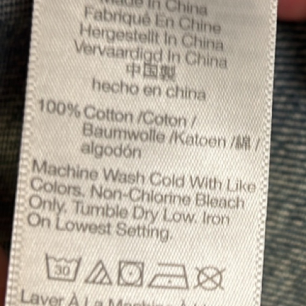 Madewell Size XS The Jean Jacket in Medford Wash Denim Classic Preppy Ca… - Picture 5 of 8